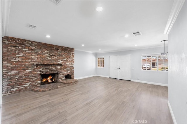 44328 Foxton Ave, Lancaster, CA 93535 - photo 8