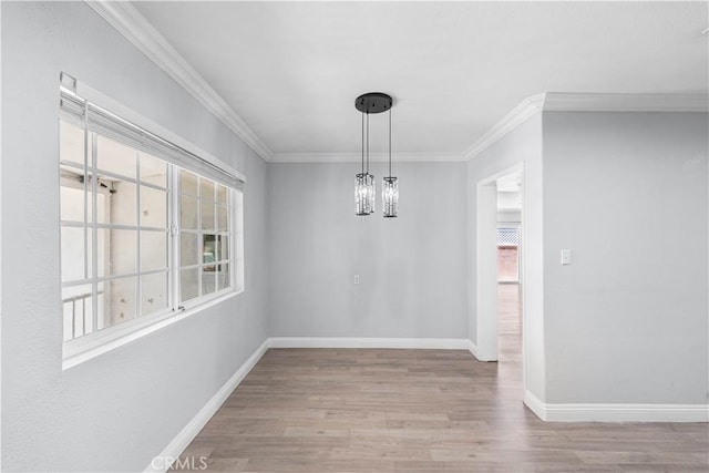44328 Foxton Ave, Lancaster, CA 93535 - photo 7