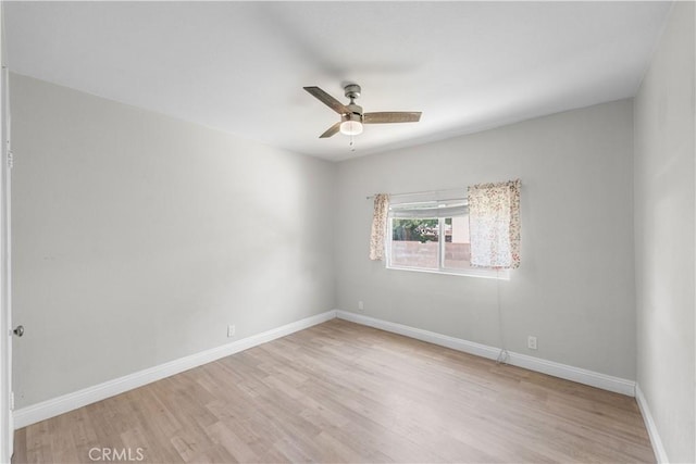 44328 Foxton Ave, Lancaster, CA 93535 - photo 21