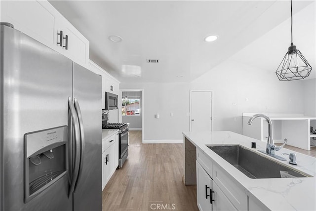 44328 Foxton Ave, Lancaster, CA 93535 - photo 13