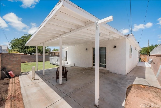 44328 Foxton Ave, Lancaster, CA 93535 - photo 27