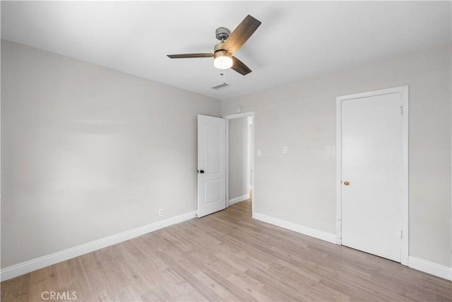 44328 Foxton Ave, Lancaster, CA 93535 - photo 24