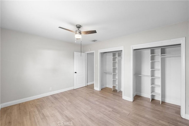 44328 Foxton Ave, Lancaster, CA 93535 - photo 22
