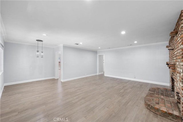 44328 Foxton Ave, Lancaster, CA 93535 - photo 5