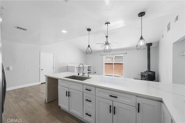 44328 Foxton Ave, Lancaster, CA 93535 - photo 14