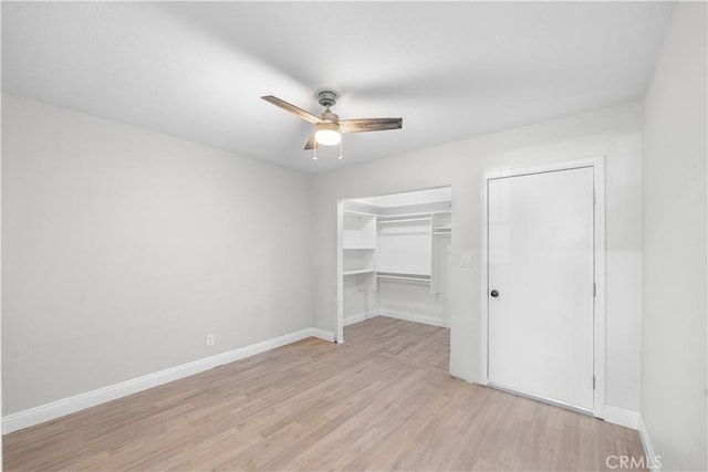 44328 Foxton Ave, Lancaster, CA 93535 - photo 23