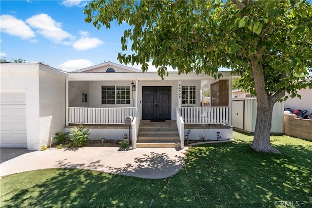 44328 Foxton Ave, Lancaster, CA 93535 - photo 2