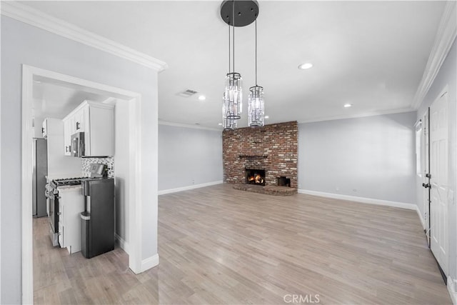 44328 Foxton Ave, Lancaster, CA 93535 - photo 9