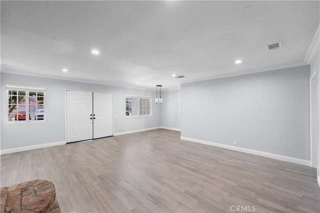 44328 Foxton Ave, Lancaster, CA 93535 - photo 4