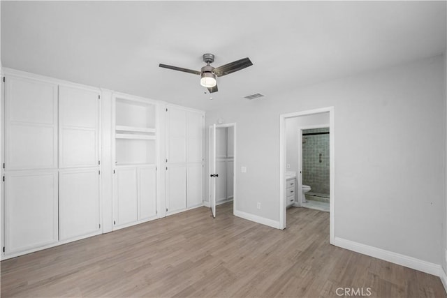 44328 Foxton Ave, Lancaster, CA 93535 - photo 18