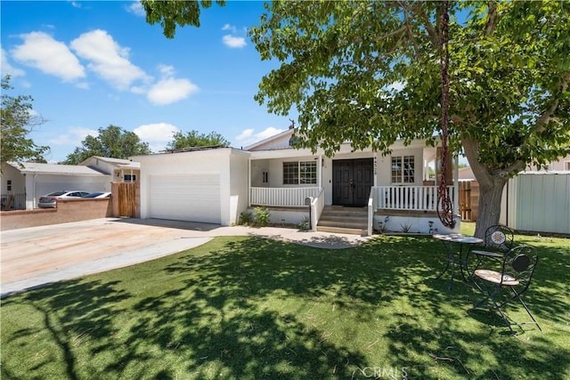 44328 Foxton Ave, Lancaster, CA 93535 - photo 3