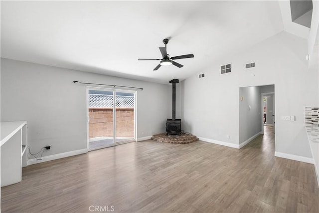 44328 Foxton Ave, Lancaster, CA 93535 - photo 16