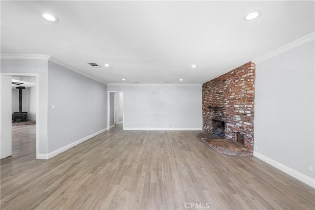 44328 Foxton Ave, Lancaster, CA 93535 - photo 6
