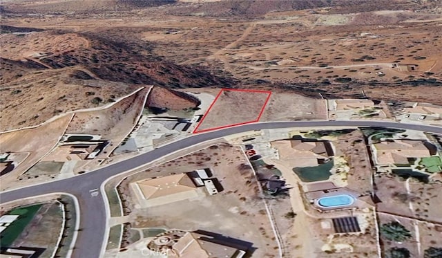 34619 Desert Rd, Acton, CA 93510 - photo 3