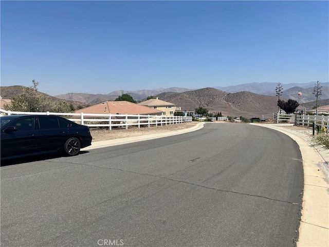 34619 Desert Rd, Acton, CA 93510 - photo 5