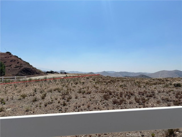 34619 Desert Rd, Acton, CA 93510 - photo 1