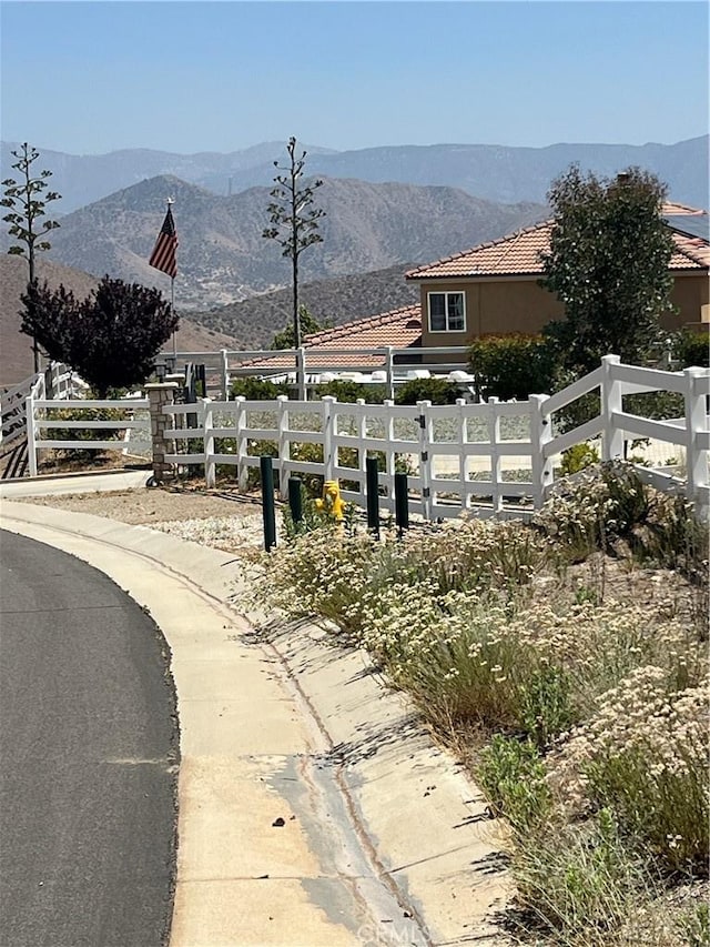 34619 Desert Rd, Acton, CA 93510 - photo 6