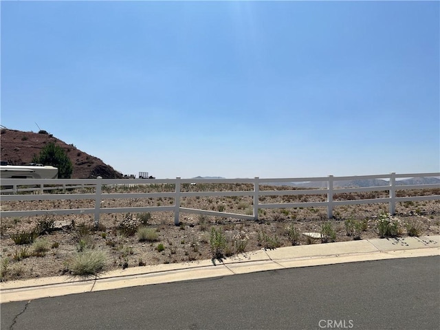 34619 Desert Rd, Acton, CA 93510 - photo 4