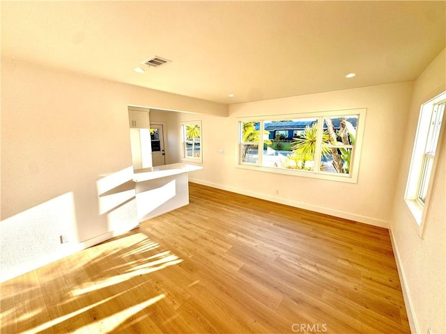 2064 Republic Ave, Costa Mesa, CA 92627 - photo 12