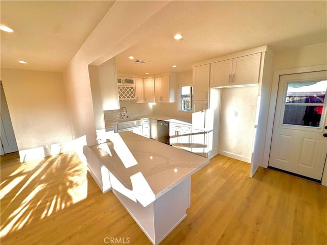 2064 Republic Ave, Costa Mesa, CA 92627 - photo 10