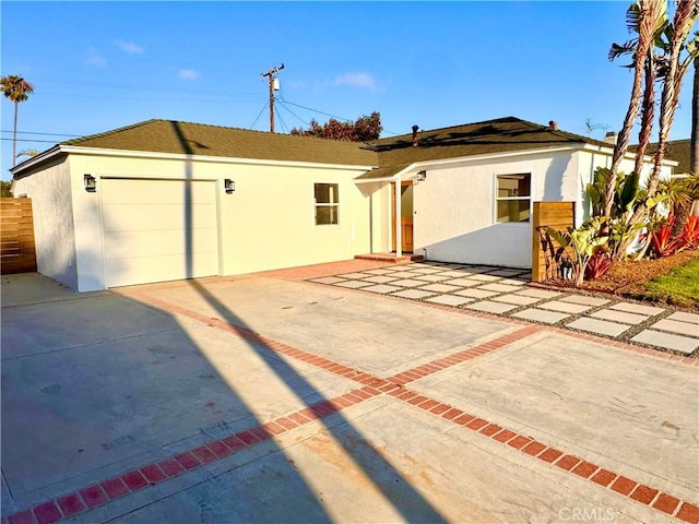2064 Republic Ave, Costa Mesa, CA 92627 - photo 3