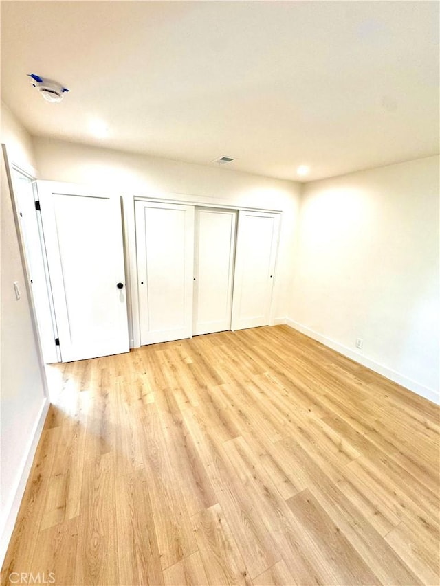 2064 Republic Ave, Costa Mesa, CA 92627 - photo 14