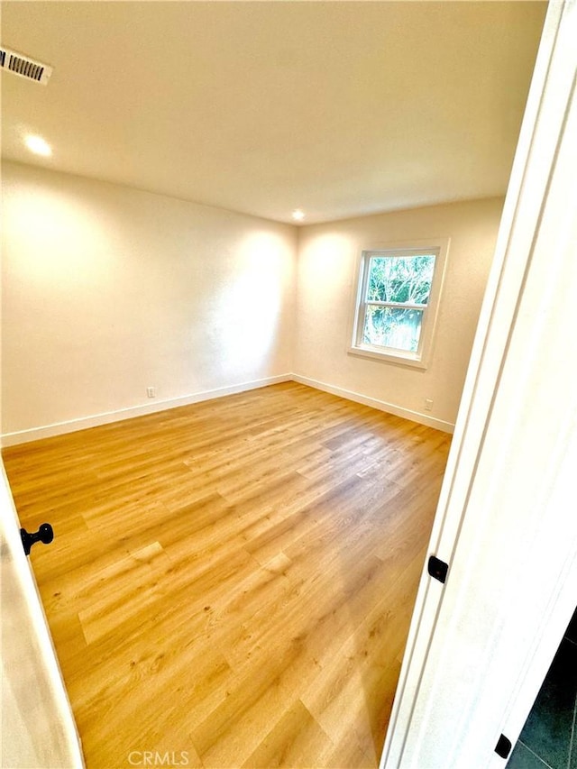 2064 Republic Ave, Costa Mesa, CA 92627 - photo 17