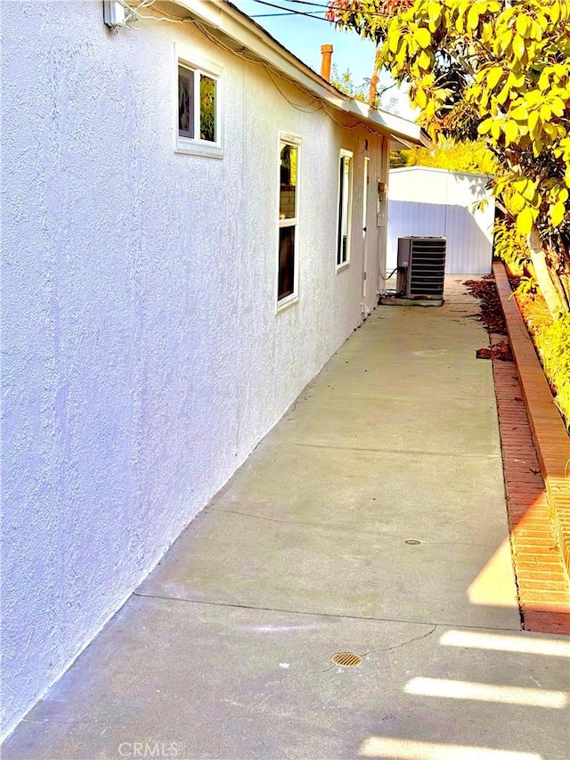 2064 Republic Ave, Costa Mesa, CA 92627 - photo 35
