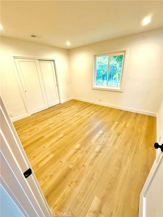 2064 Republic Ave, Costa Mesa, CA 92627 - photo 26