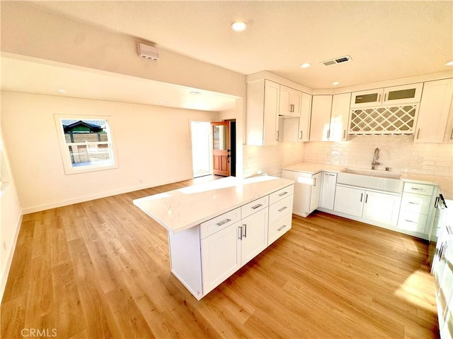 2064 Republic Ave, Costa Mesa, CA 92627 - photo 9