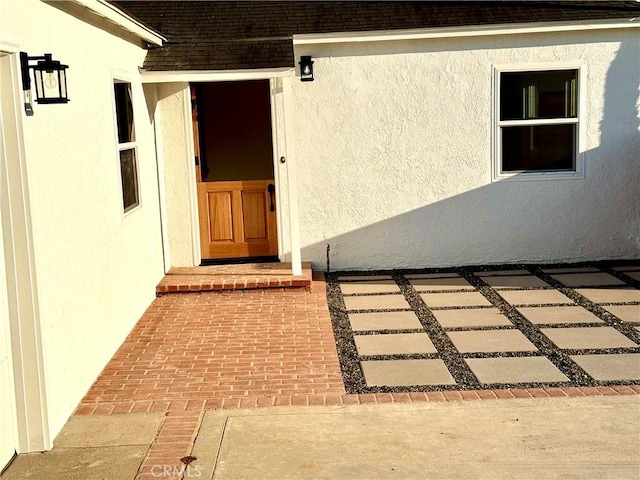 2064 Republic Ave, Costa Mesa, CA 92627 - photo 5