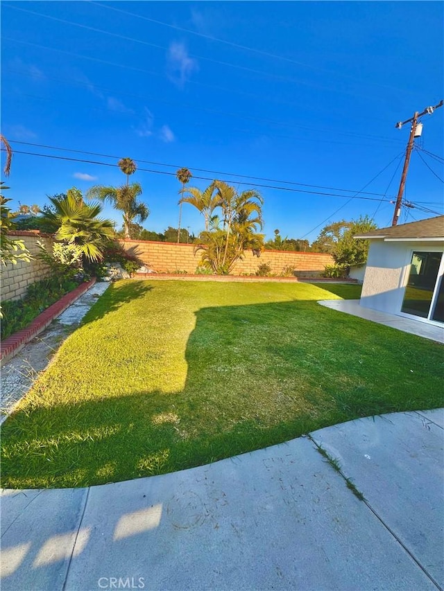 2064 Republic Ave, Costa Mesa, CA 92627 - photo 31