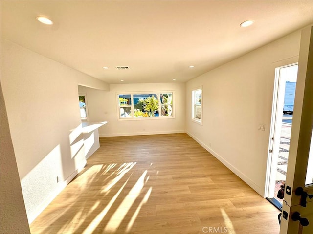 2064 Republic Ave, Costa Mesa, CA 92627 - photo 13