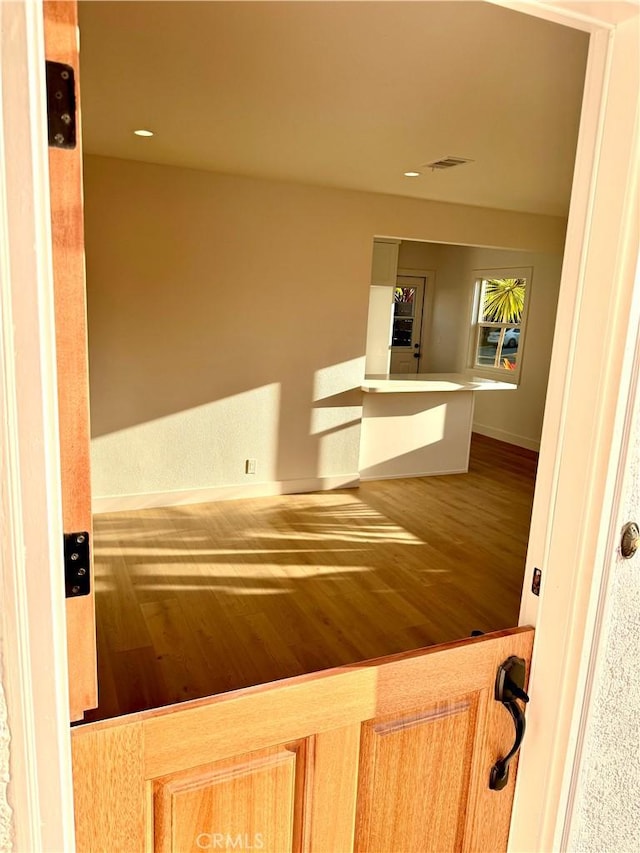 2064 Republic Ave, Costa Mesa, CA 92627 - photo 6