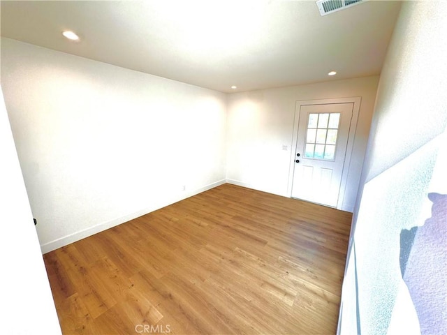2064 Republic Ave, Costa Mesa, CA 92627 - photo 18