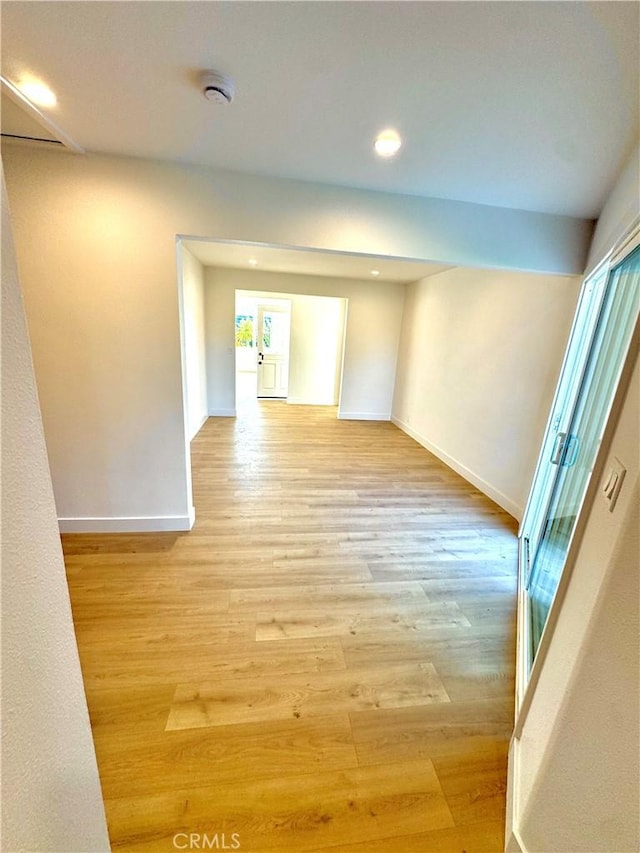 2064 Republic Ave, Costa Mesa, CA 92627 - photo 19