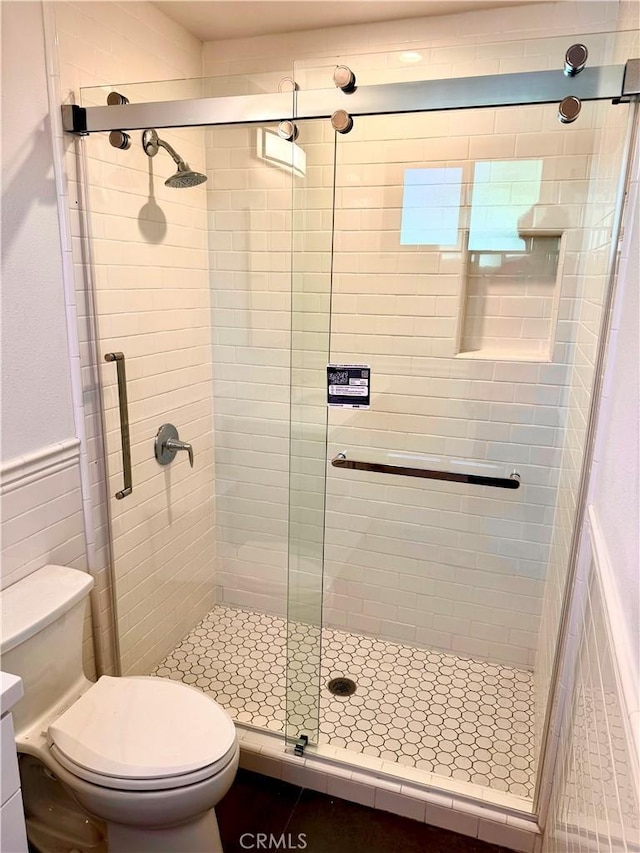2064 Republic Ave, Costa Mesa, CA 92627 - photo 23