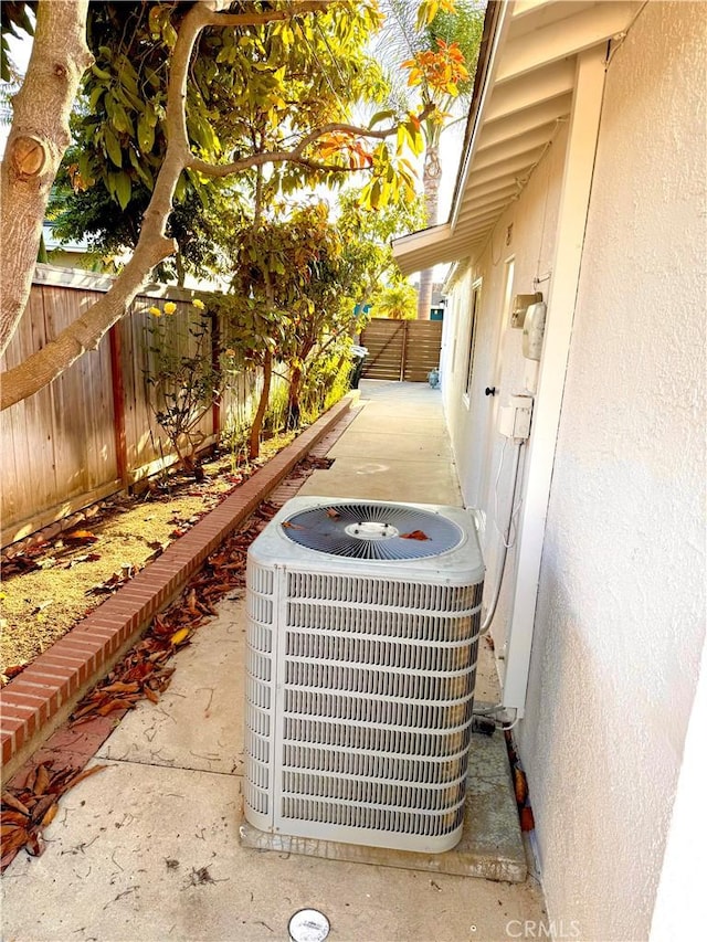 2064 Republic Ave, Costa Mesa, CA 92627 - photo 34
