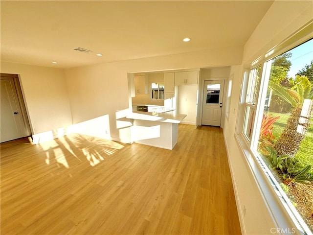 2064 Republic Ave, Costa Mesa, CA 92627 - photo 11