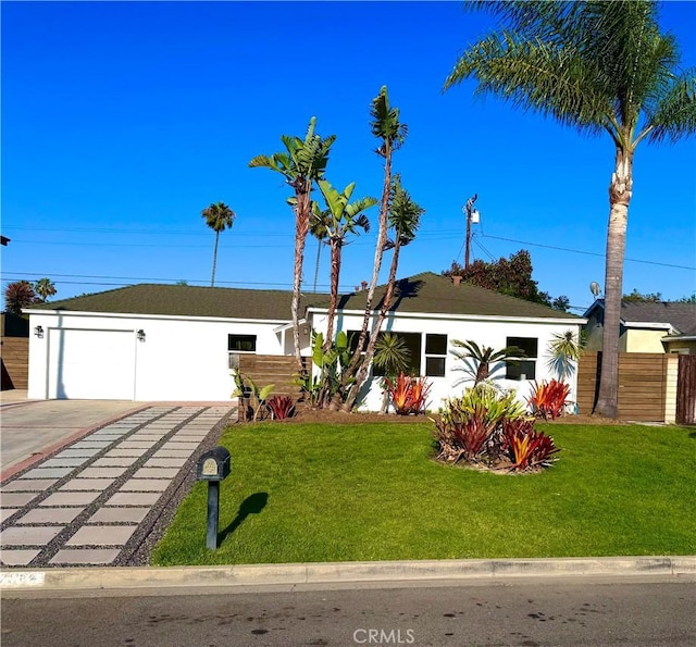2064 Republic Ave, Costa Mesa, CA 92627 - photo 1