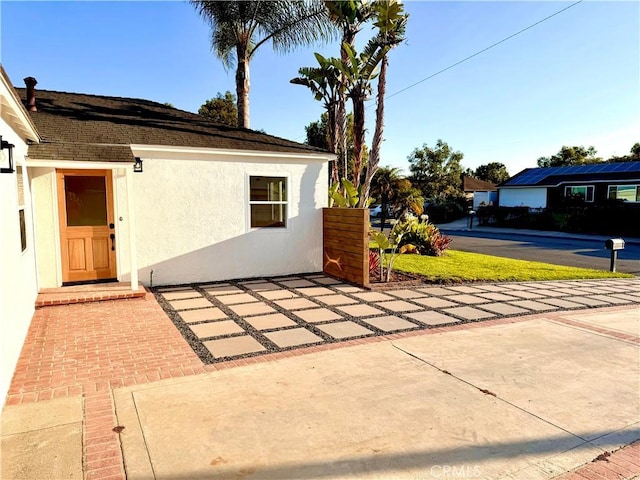 2064 Republic Ave, Costa Mesa, CA 92627 - photo 4