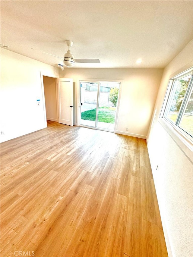 2064 Republic Ave, Costa Mesa, CA 92627 - photo 21