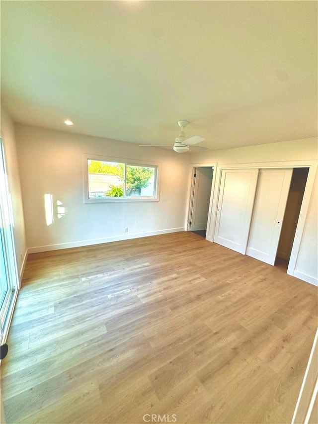 2064 Republic Ave, Costa Mesa, CA 92627 - photo 22