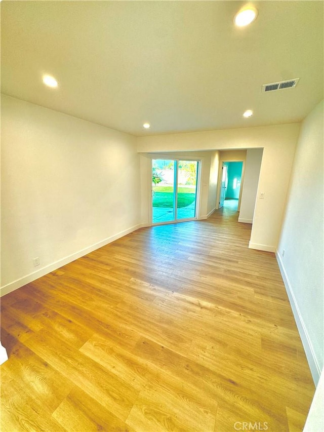 2064 Republic Ave, Costa Mesa, CA 92627 - photo 20