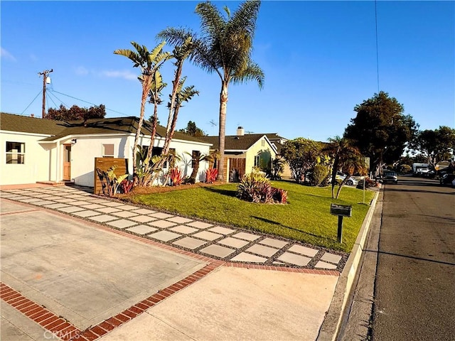2064 Republic Ave, Costa Mesa, CA 92627 - photo 2