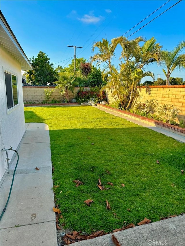 2064 Republic Ave, Costa Mesa, CA 92627 - photo 30