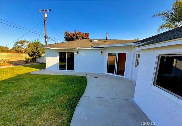 2064 Republic Ave, Costa Mesa, CA 92627 - photo 29