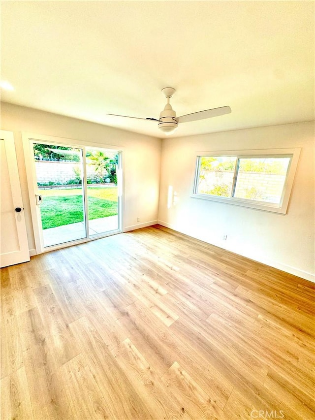 2064 Republic Ave, Costa Mesa, CA 92627 - photo 25