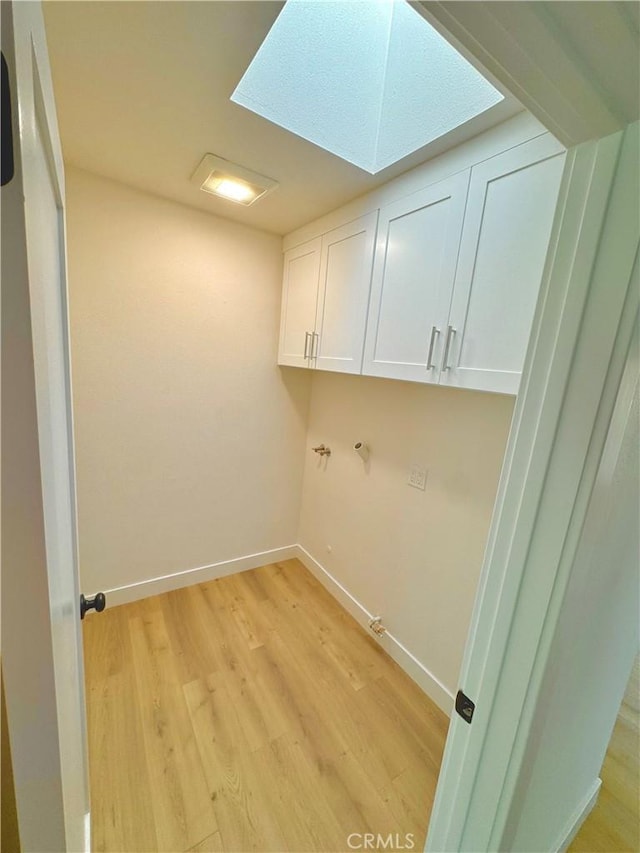 2064 Republic Ave, Costa Mesa, CA 92627 - photo 27