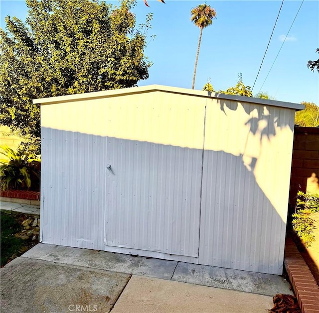 2064 Republic Ave, Costa Mesa, CA 92627 - photo 33